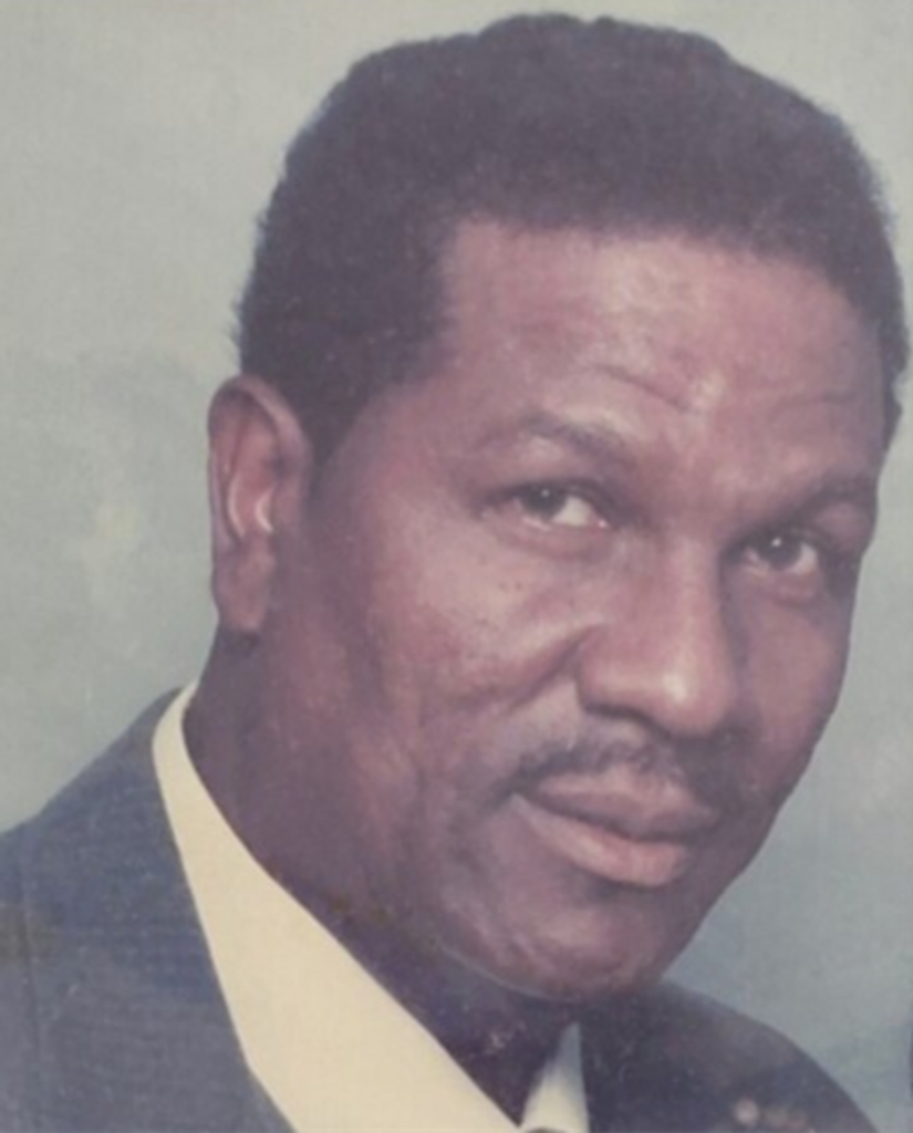 Willie C. Howard Profile Photo