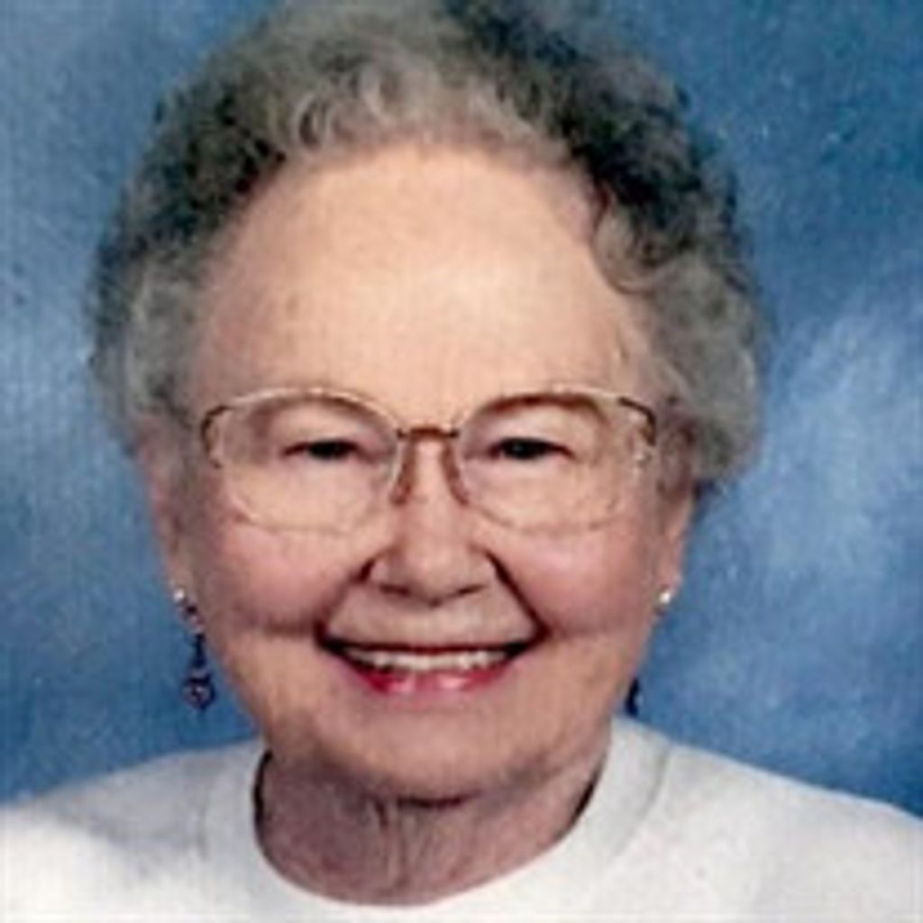 Burdette "June" Waddell