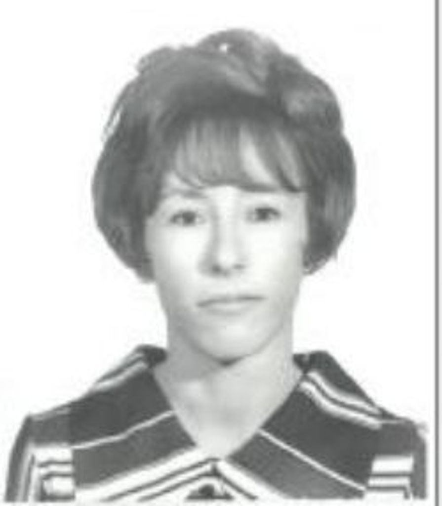 Maria  Luisa Lopez