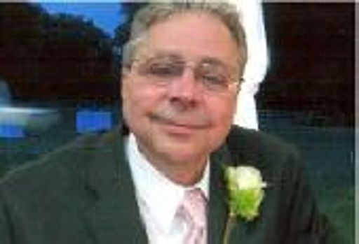 Lawrence Mancuso photo gallery thumbnail 57 of 58
