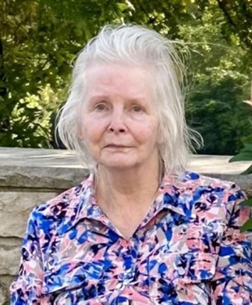 Roberta Bates Profile Photo