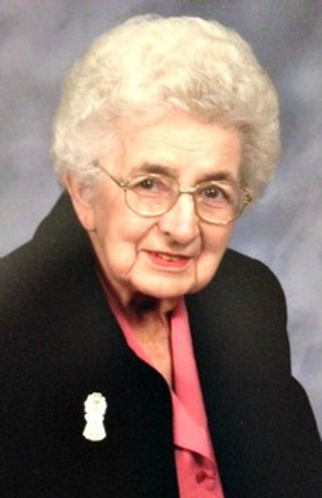 Elva Marie (Vincent)  Schreiber