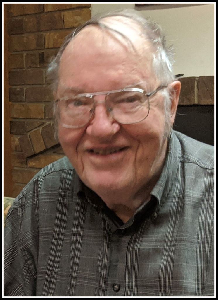 Norman “Norm” Thomas Gonnella Profile Photo