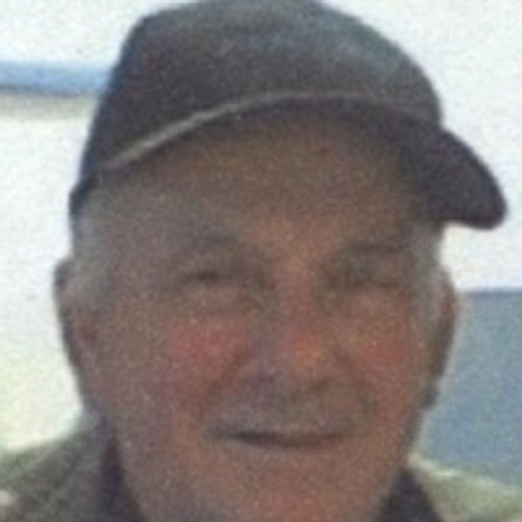 John G. Bauder