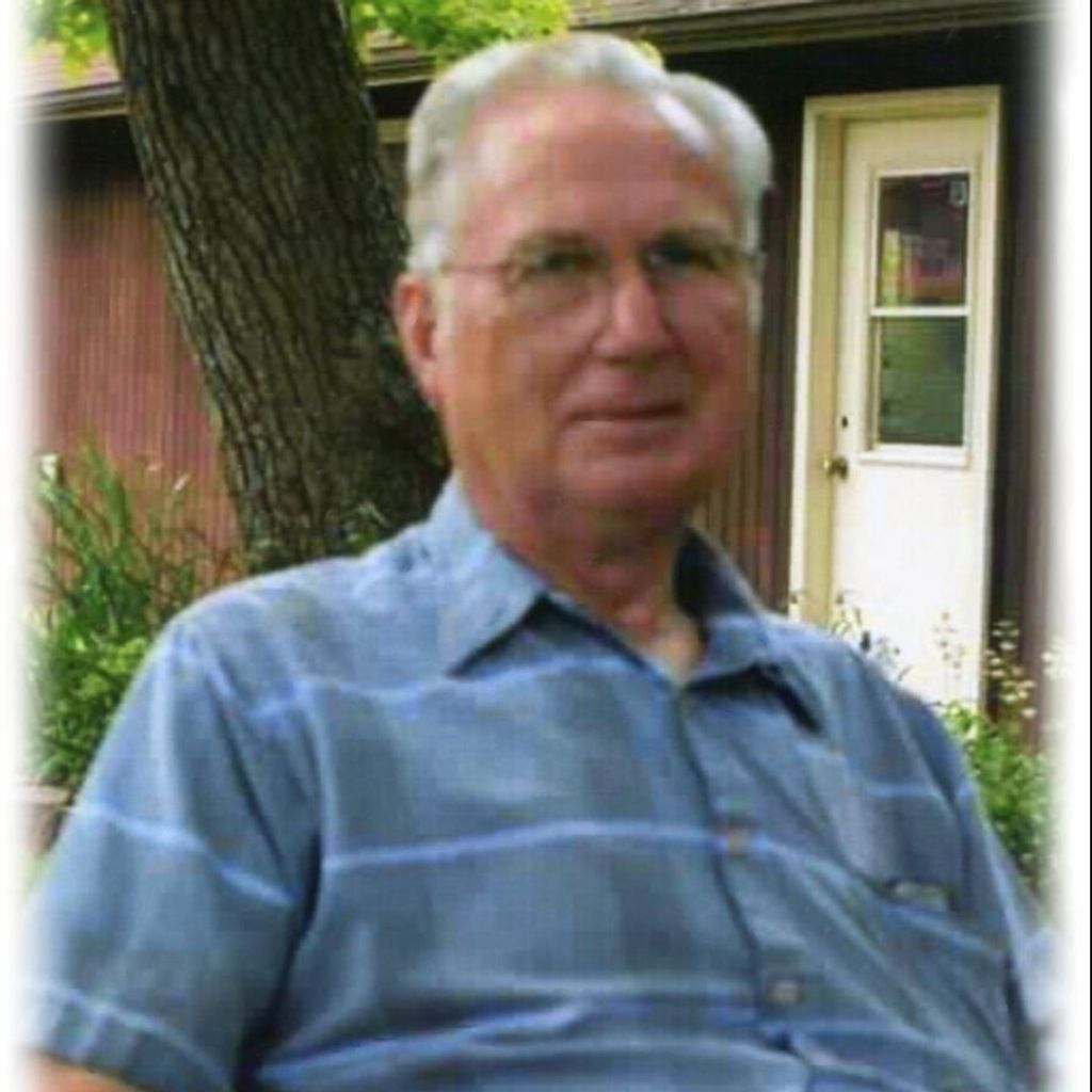 Howard Spencer