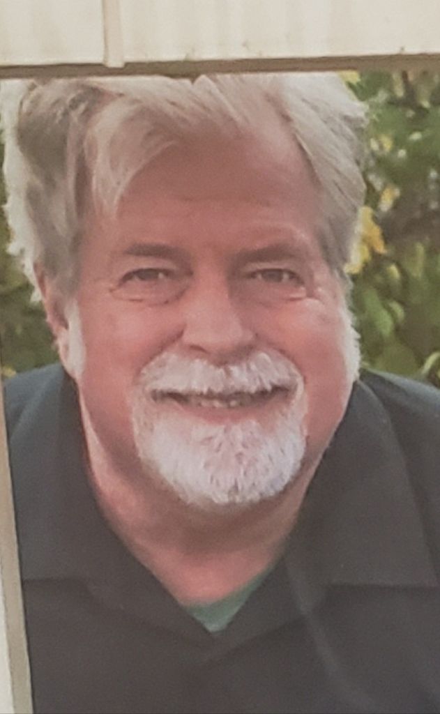 Shawn Patrick Cromer