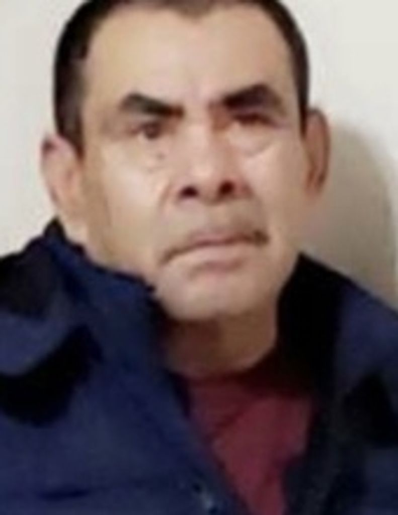 Ramon Chavez Profile Photo