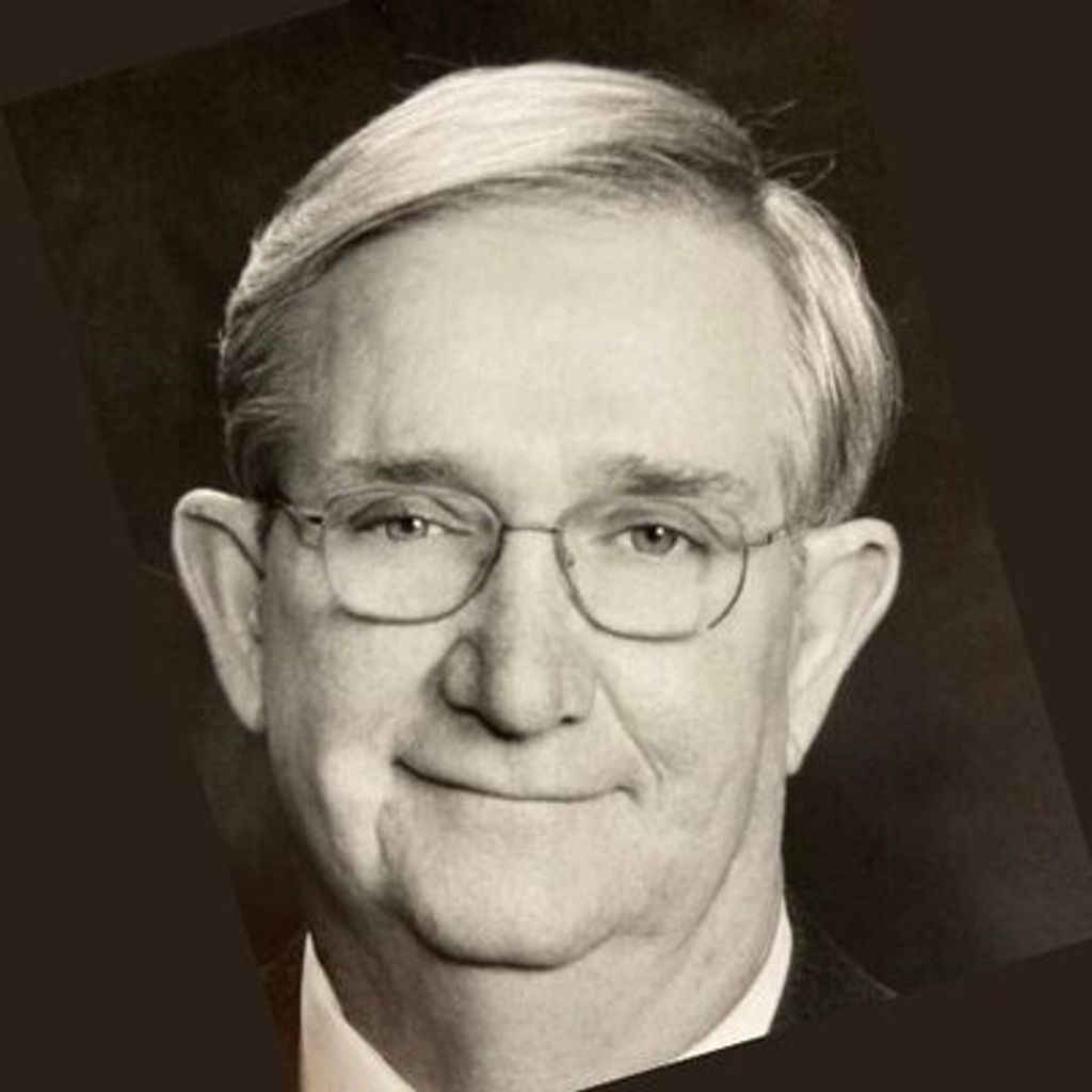 Johnny "John" Wilson Byler Profile Photo