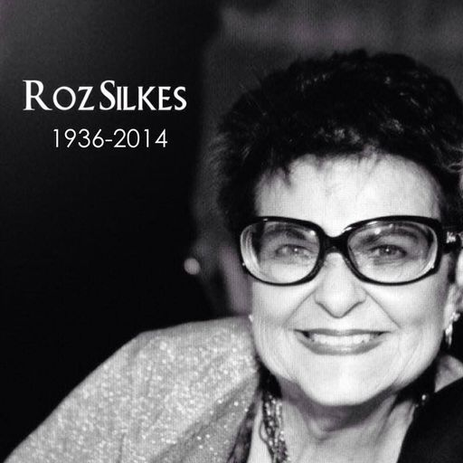 Roselyn "Raisel" Silkes Profile Photo