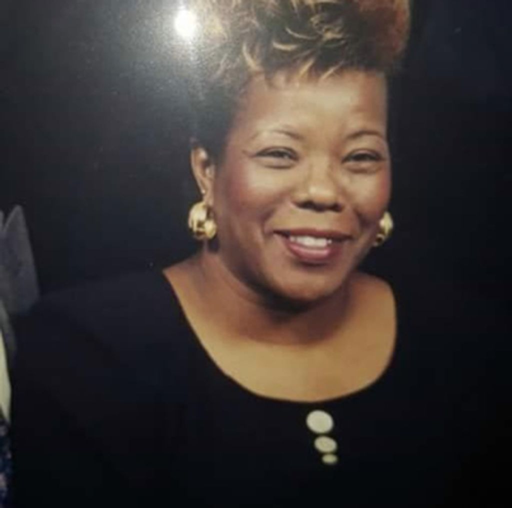 Shearon Ann Winn Marks Profile Photo