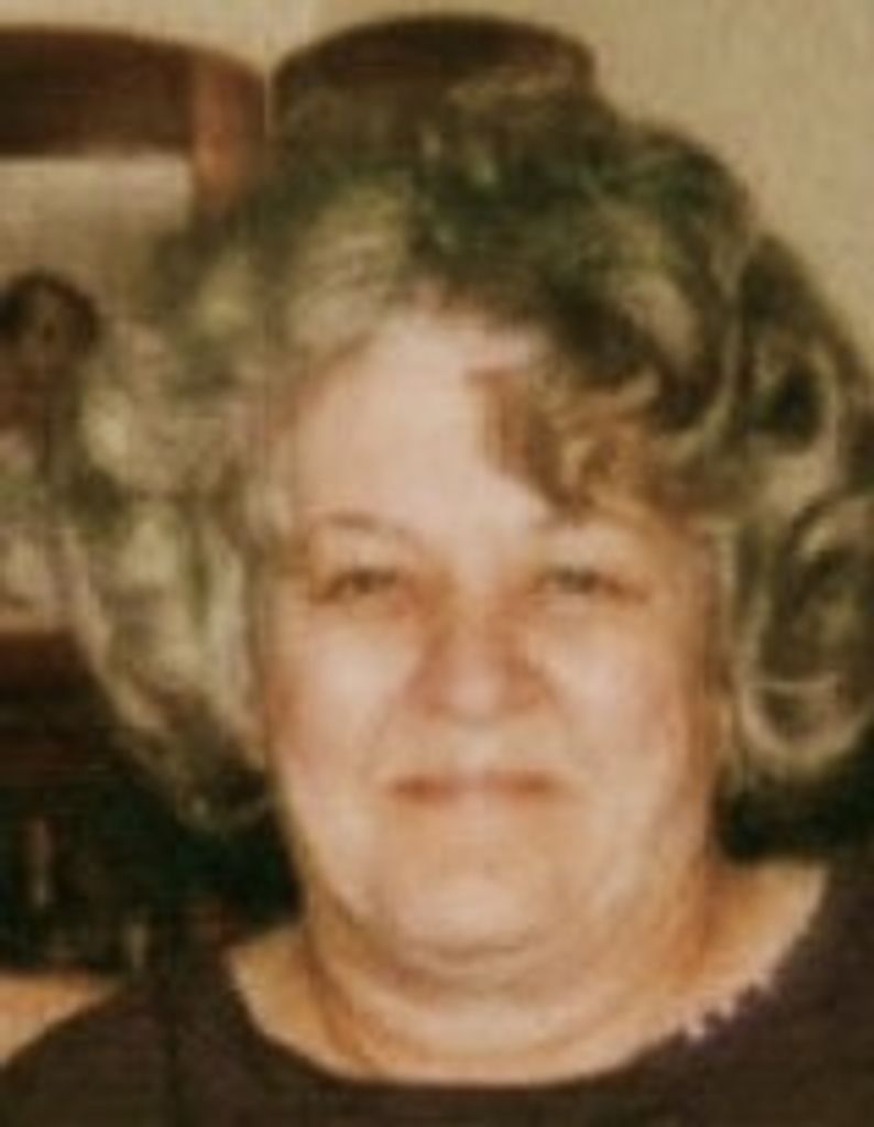 Sharon R. Yates