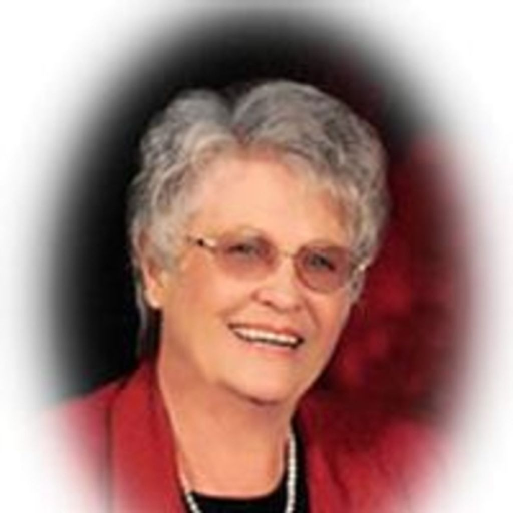 Phyllis L Anson Profile Photo