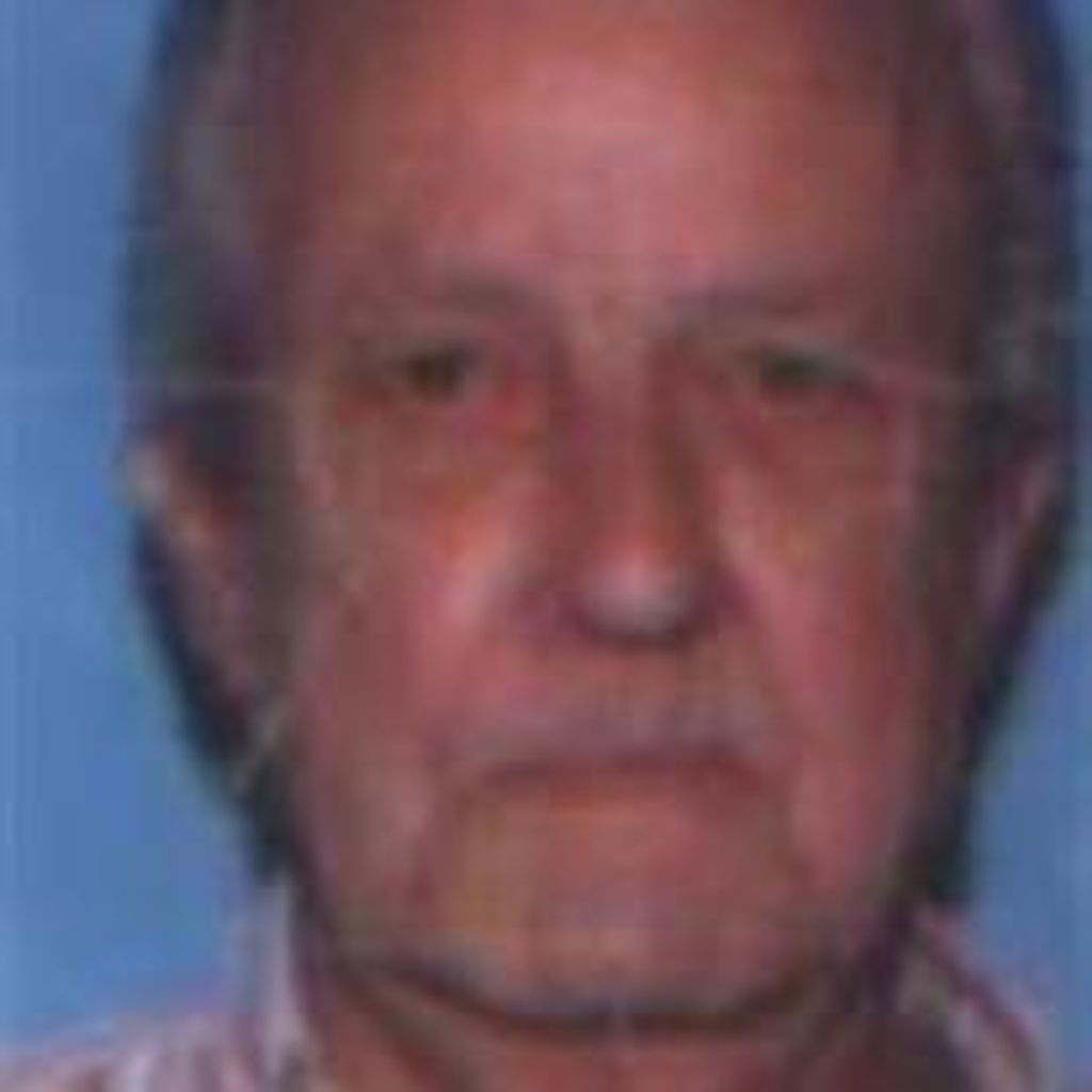 Gerald E. Mataya