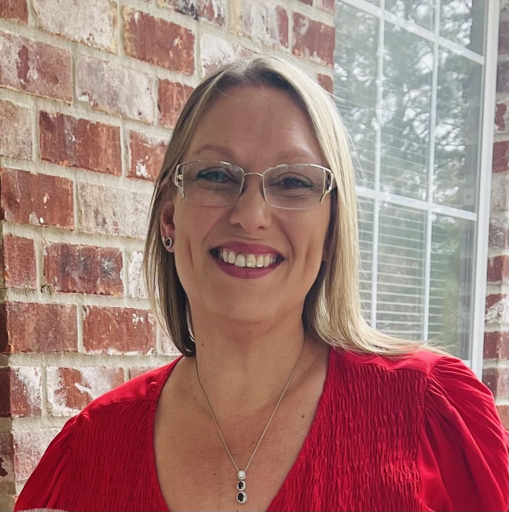 Myra Jeanette Shows Profile Photo