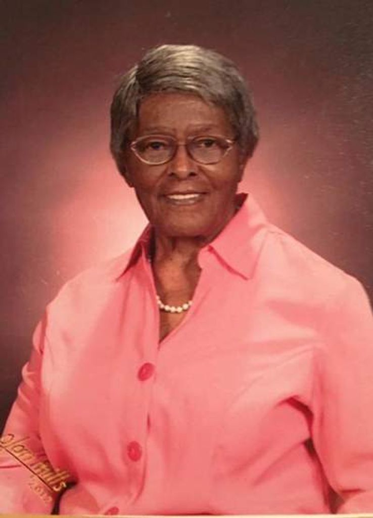 Catherine S Wright Profile Photo