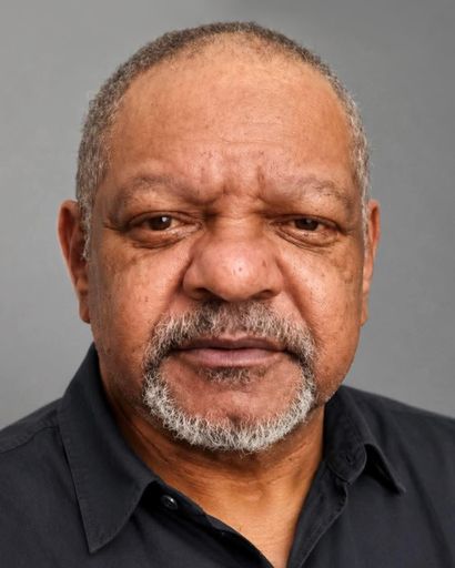 Sherman Sewell Brooks, Jr. Profile Photo
