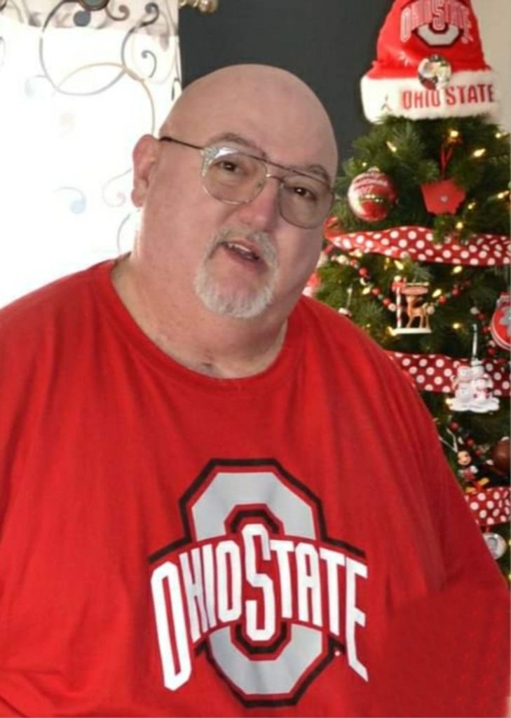 Thomas A Tooker Profile Photo