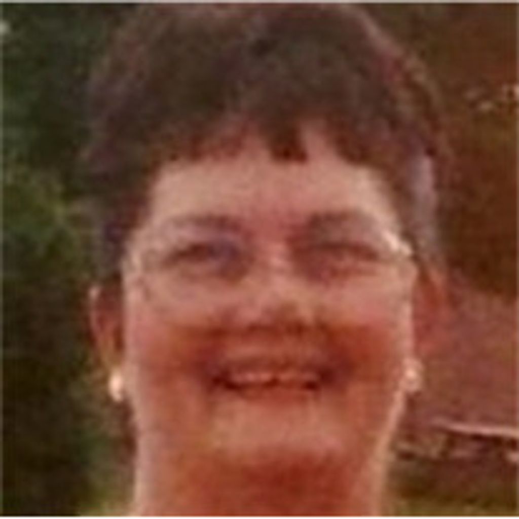 Lois Francine Davis