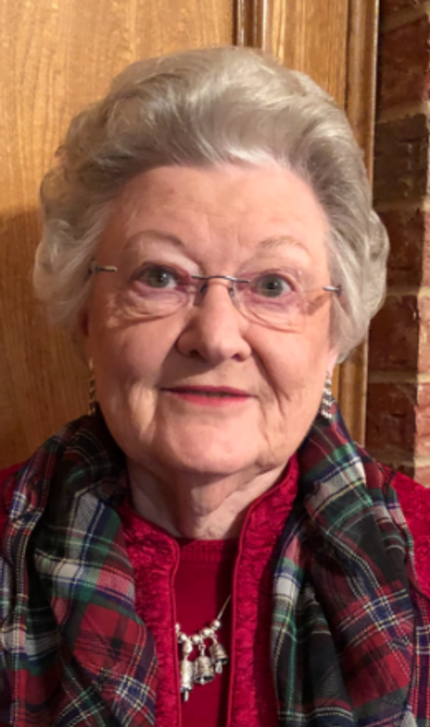 Roberta Carter Profile Photo