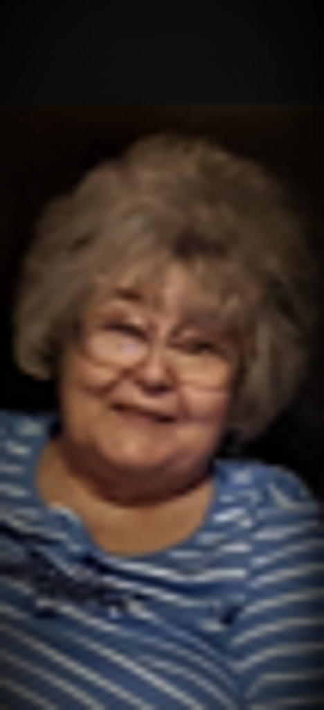 Wilmalee (Bothwell)  Marlatt