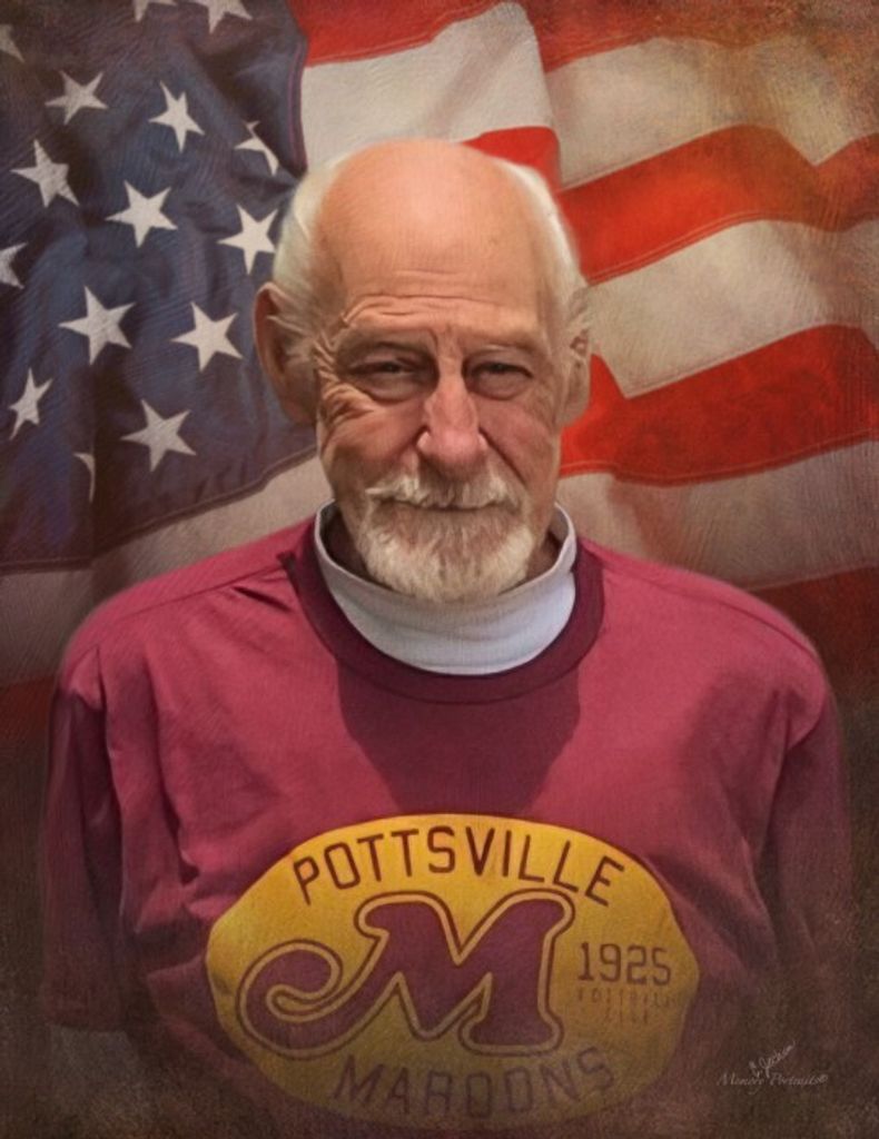 LaMar Schaeffer Profile Photo