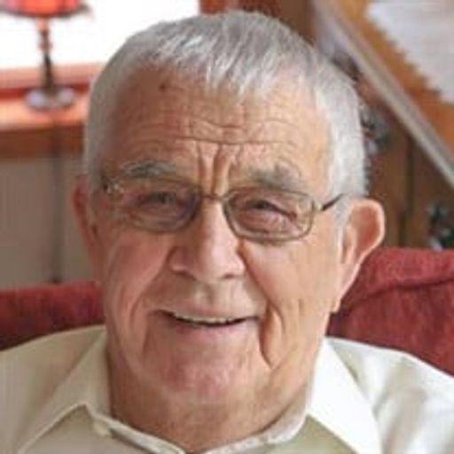 Gorman Velde Profile Photo