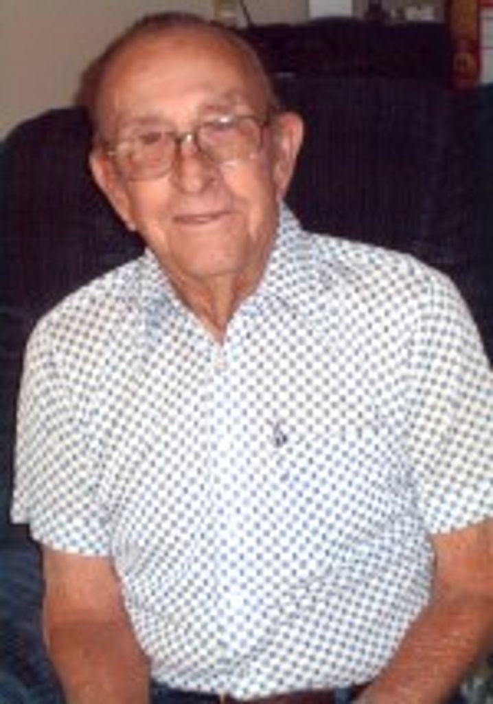 Joseph M. Murphy Profile Photo