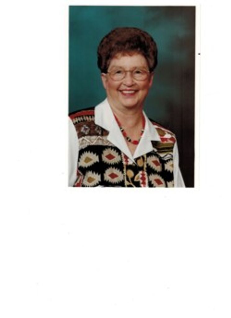 Jessie Hastings
