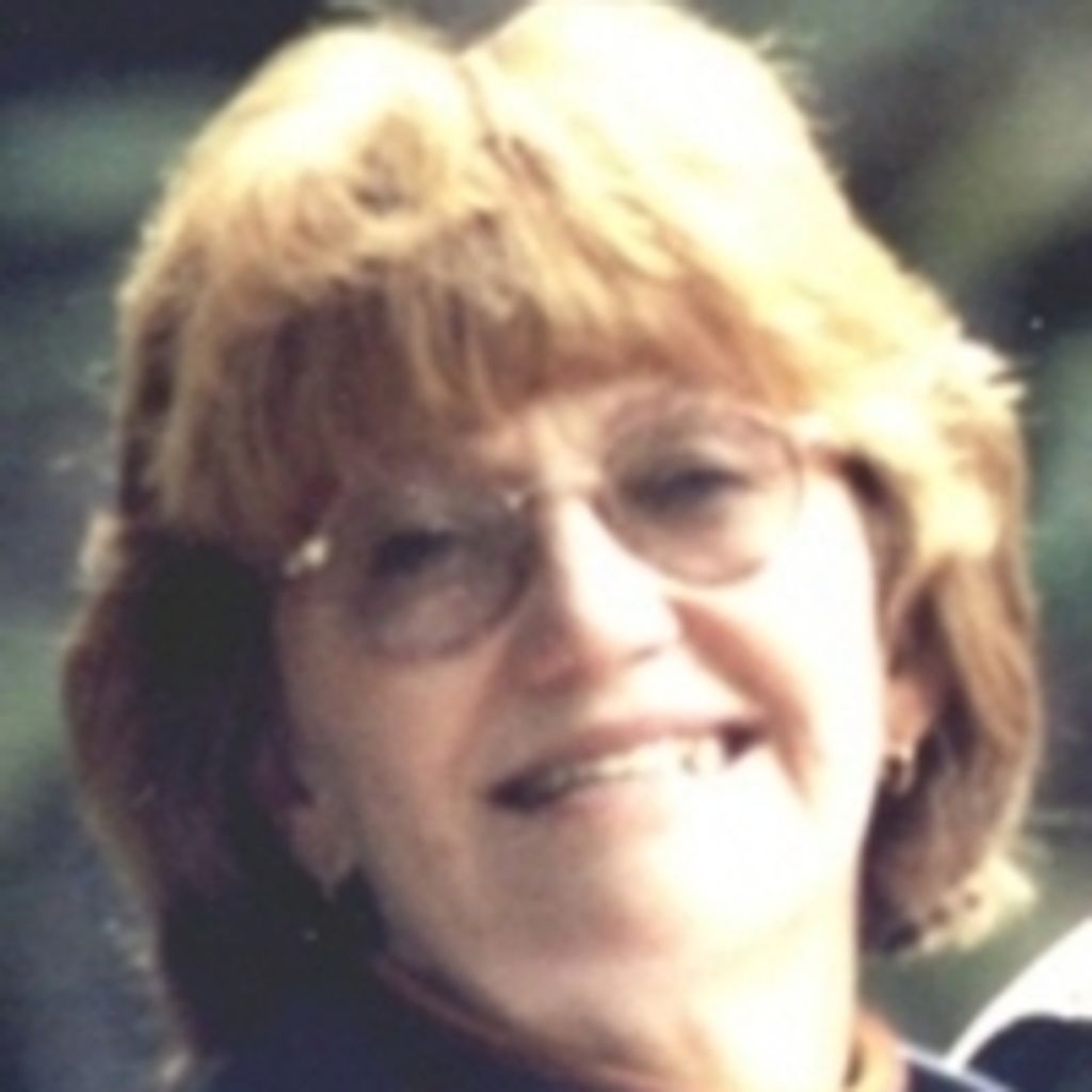 Helen J. Keegan