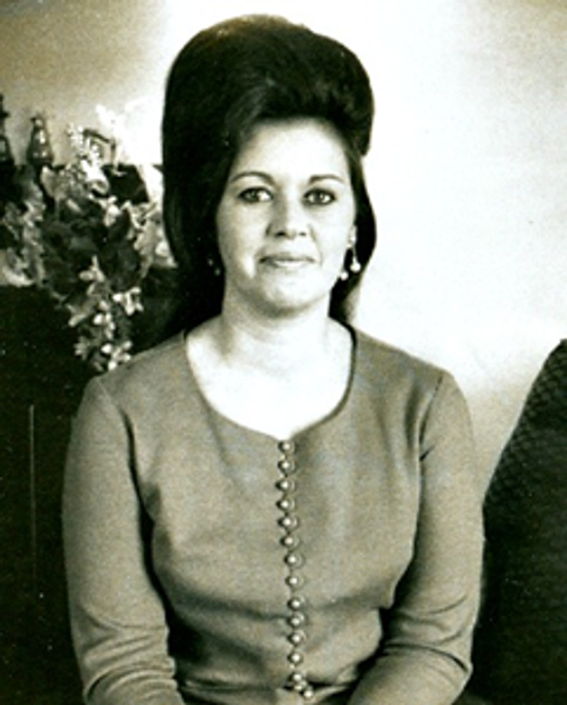 Sharon L. Taylor