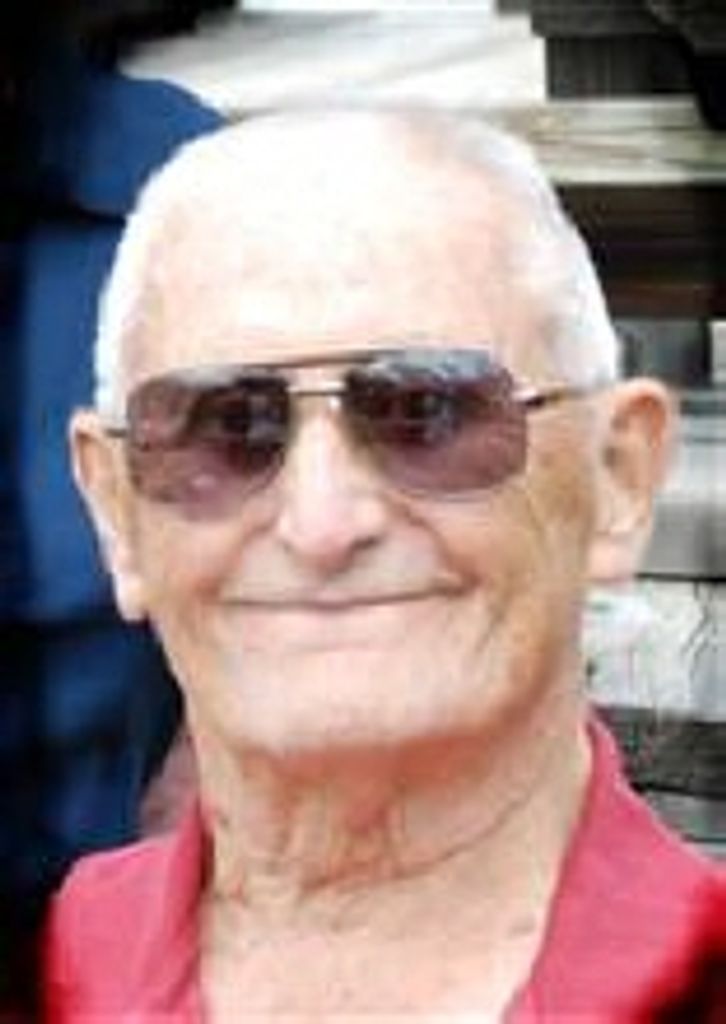 Phillip W. Peters Profile Photo