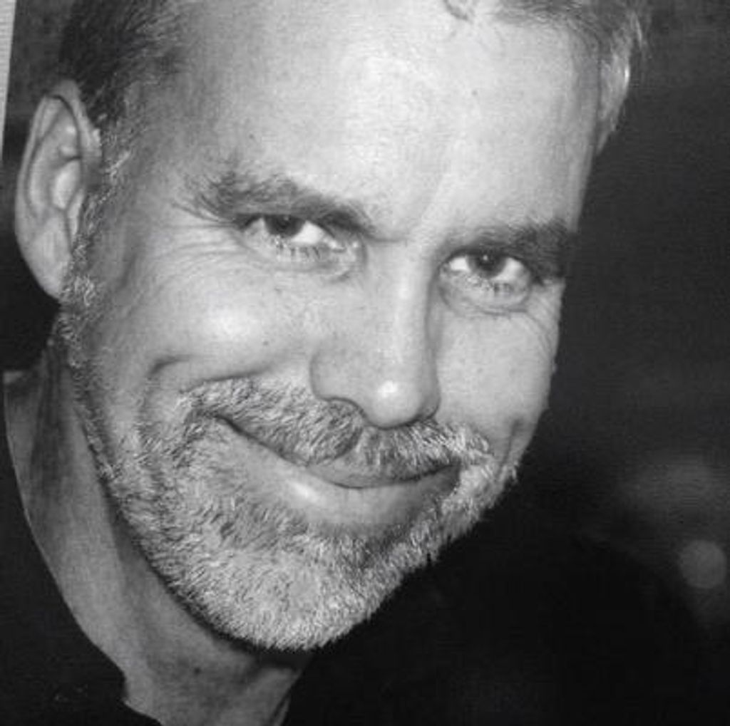 David Anthony Underwood Profile Photo