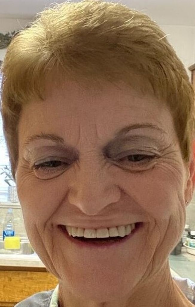 Delores Cooper Profile Photo
