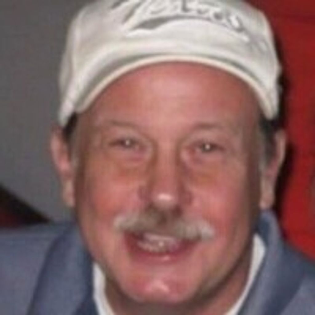 Randall P. Pierce Profile Photo