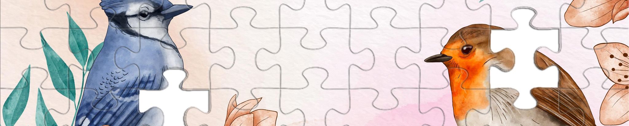 Cover for Rachel Ingram's Obituary