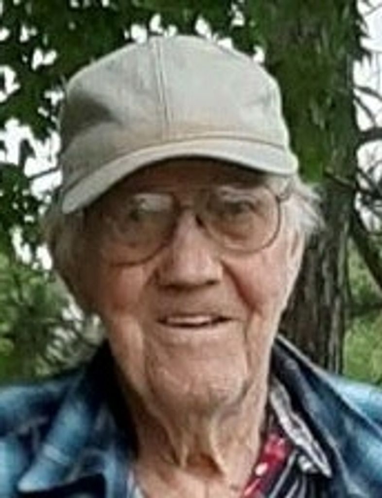 Donald Albert Hope Profile Photo