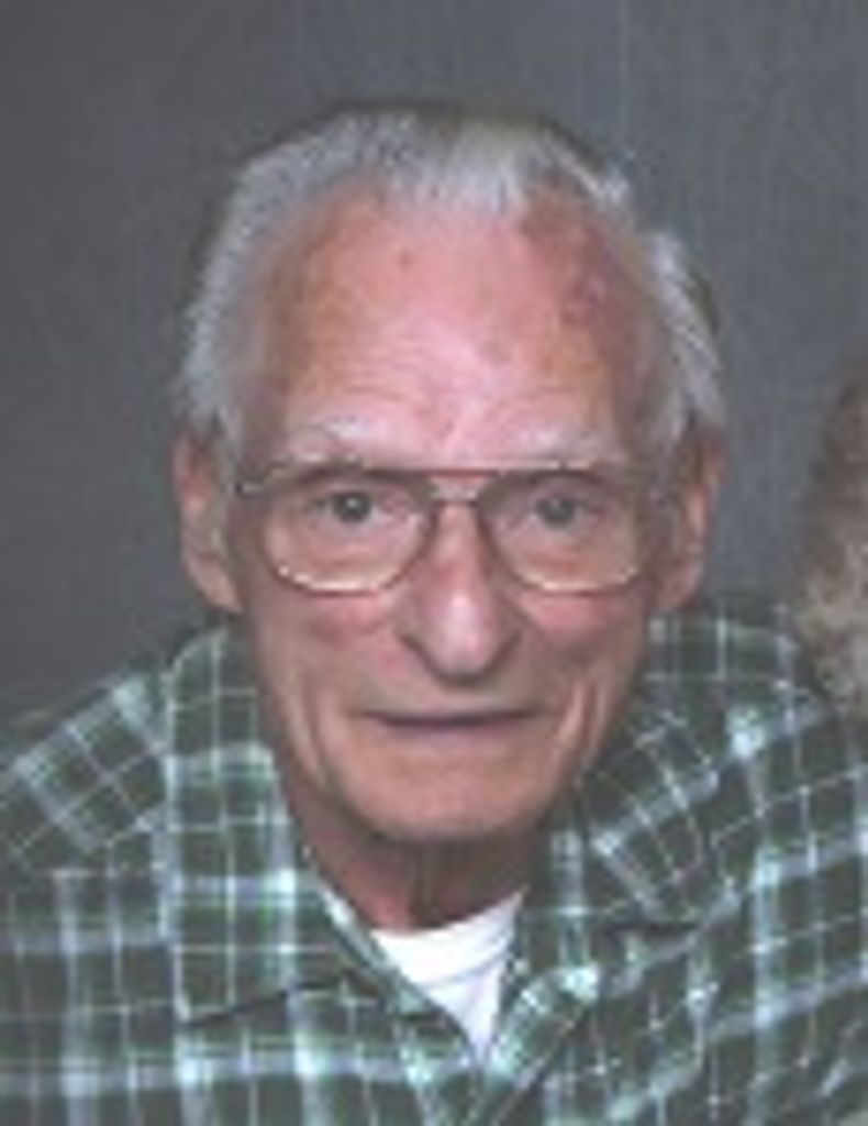 Paul L. Franks Profile Photo
