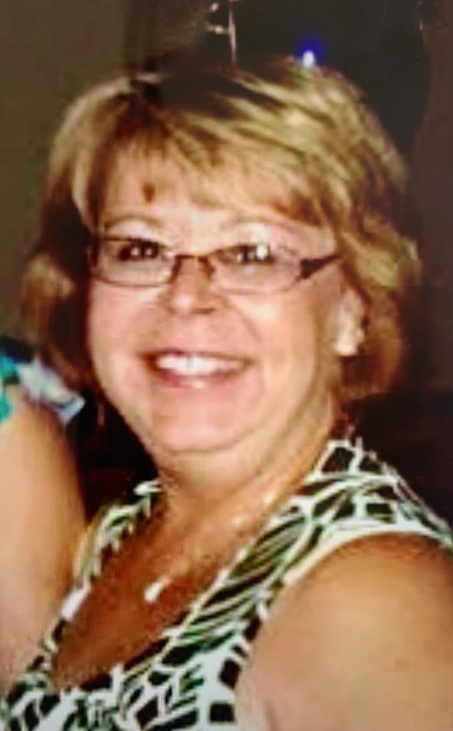 Kimberly B. Yope Profile Photo