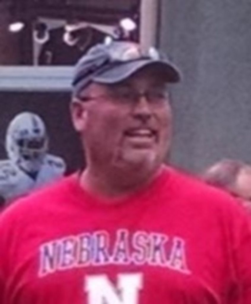 Bradley Walter