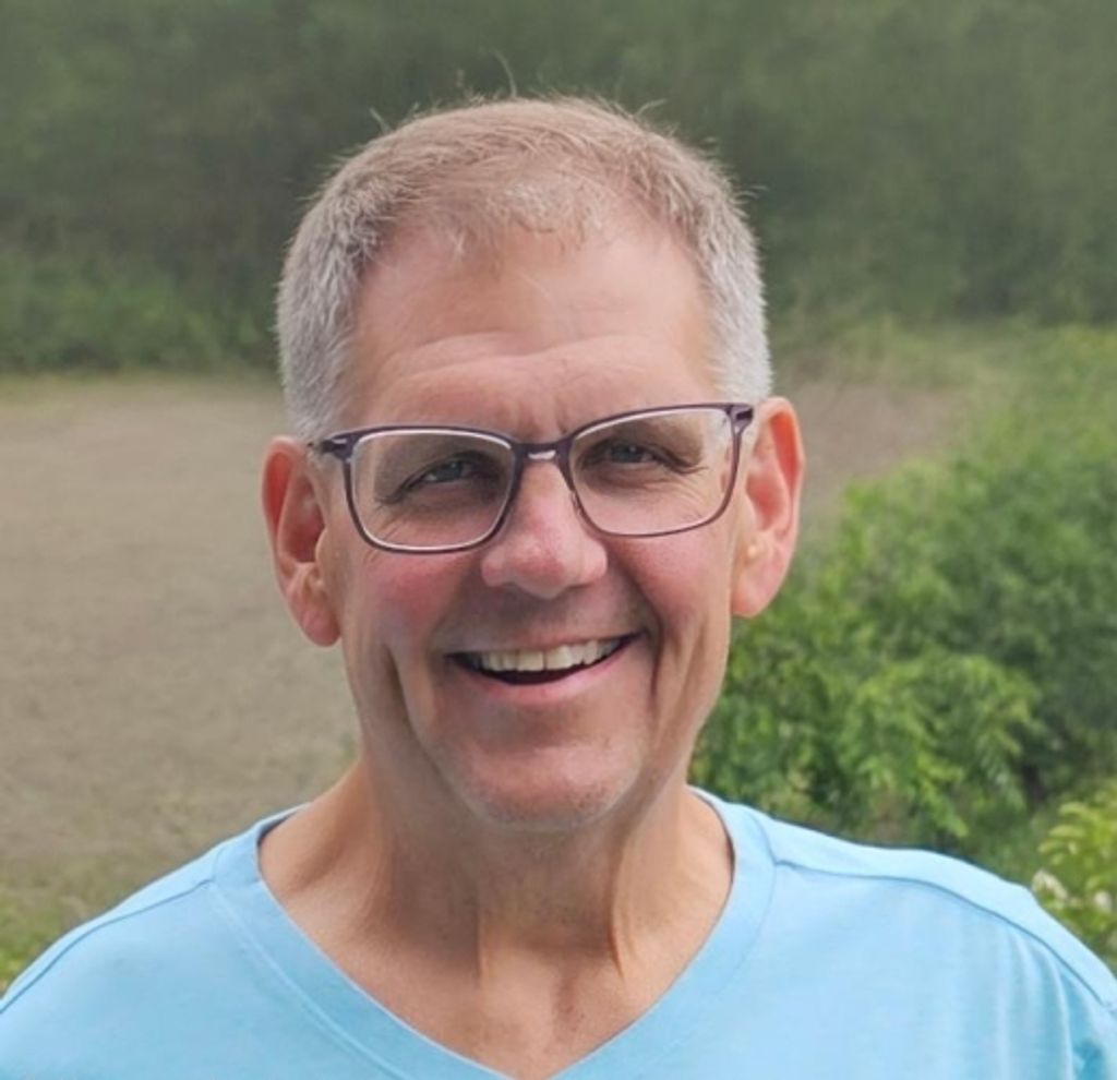 Gary Edward Mauch Profile Photo