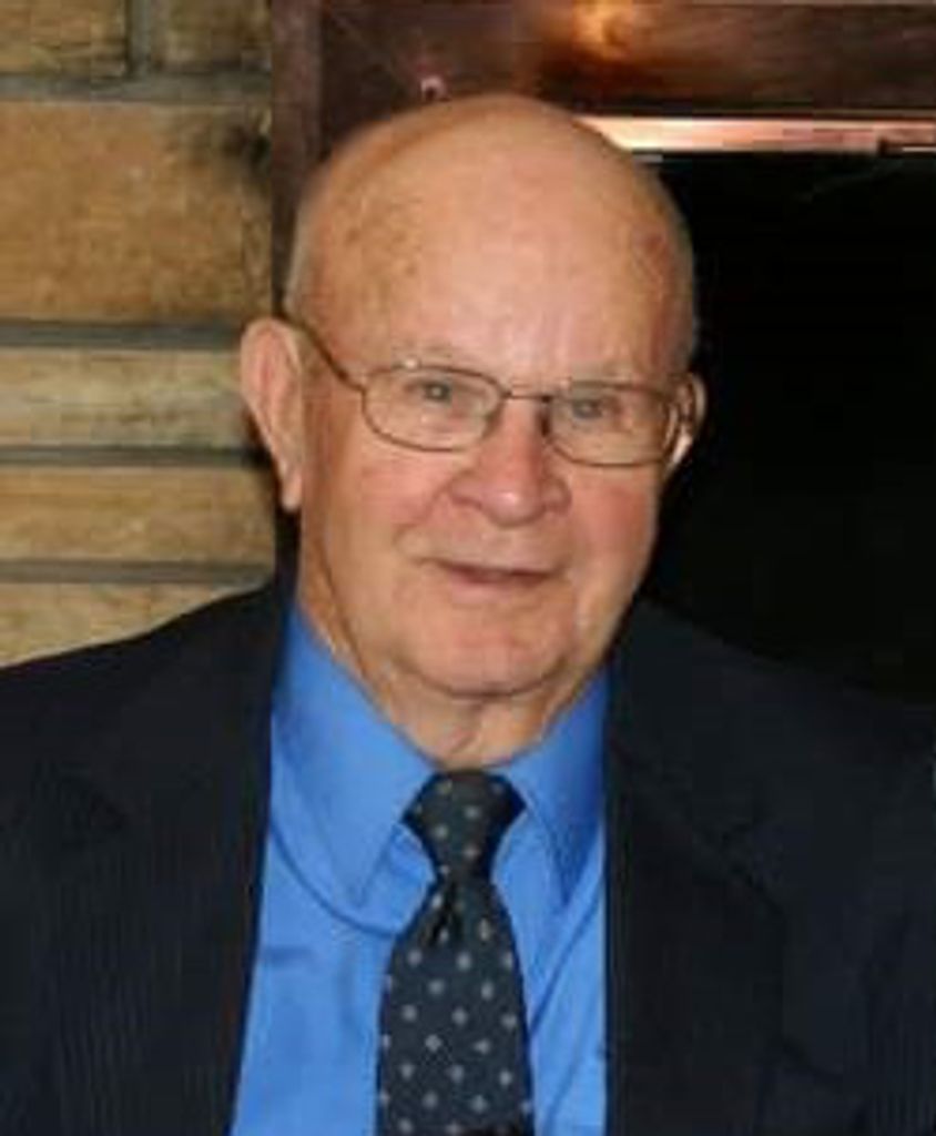 Hoddy Allen Profile Photo
