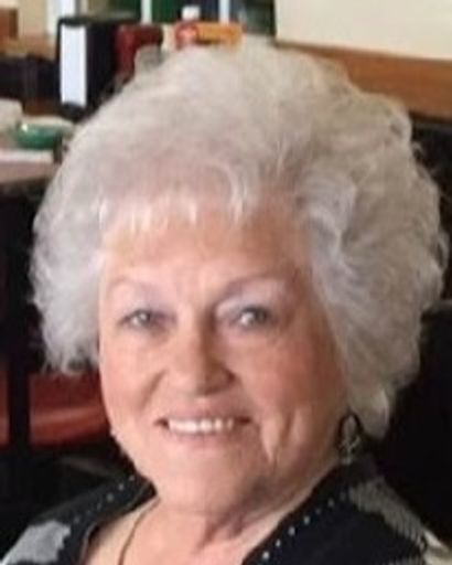 Linda Carolyn Van Pelt Profile Photo