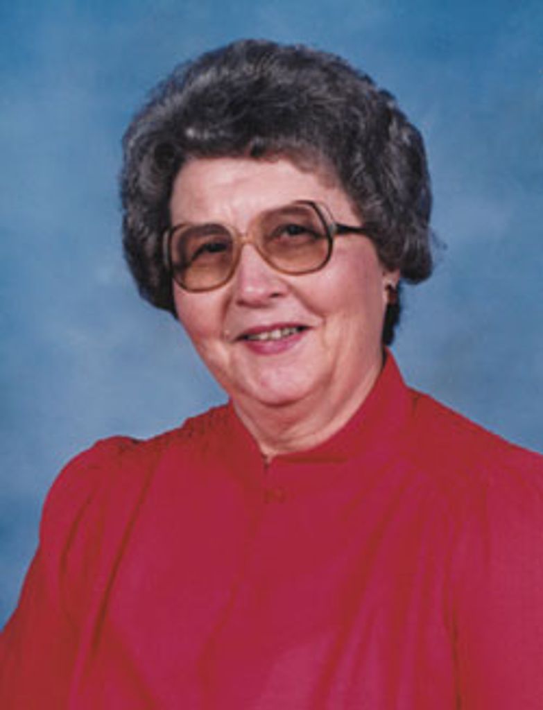 Revah Beahan Profile Photo