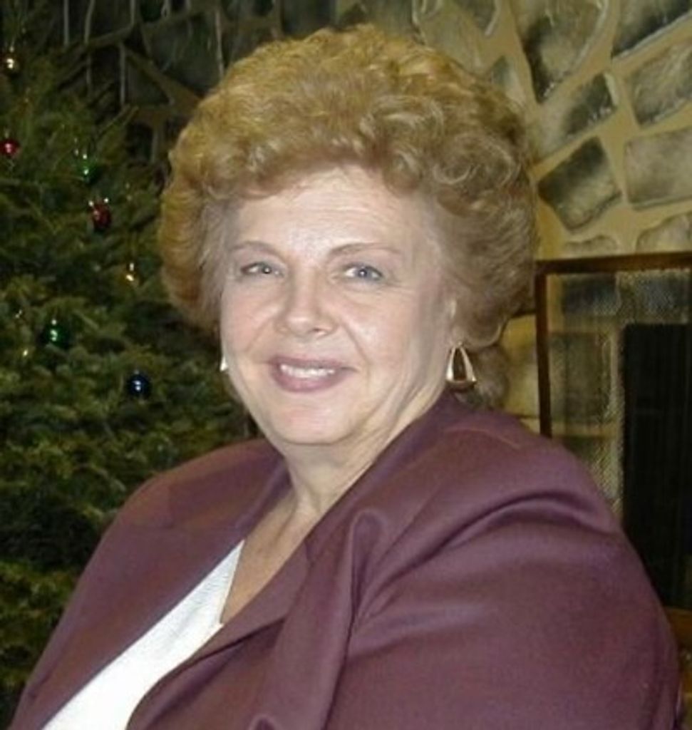 Joyce E Carhart Profile Photo