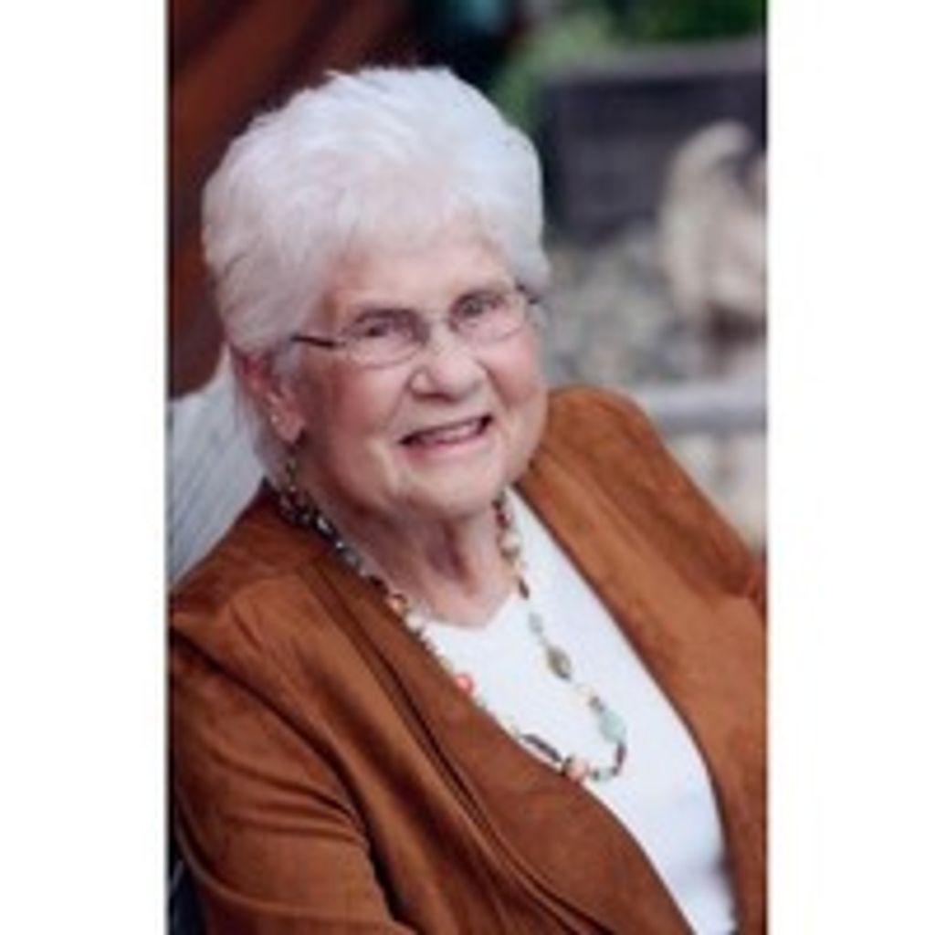 Wanda L. Coil