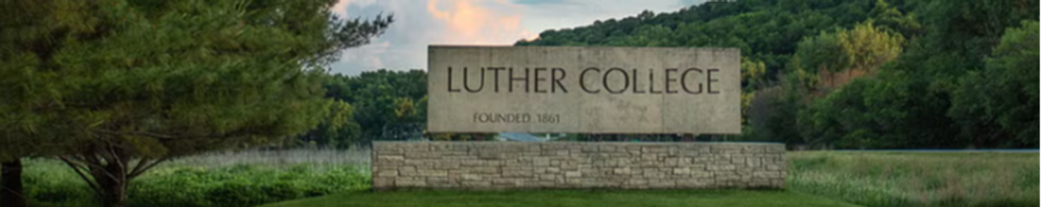 Cover for Jay Uthoff's Obituary