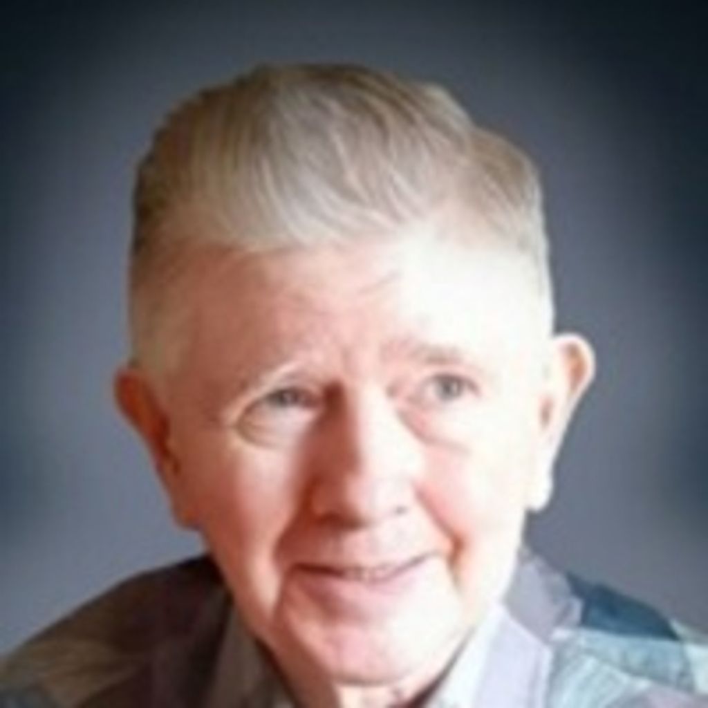Steven "Mickey" Piwnicki