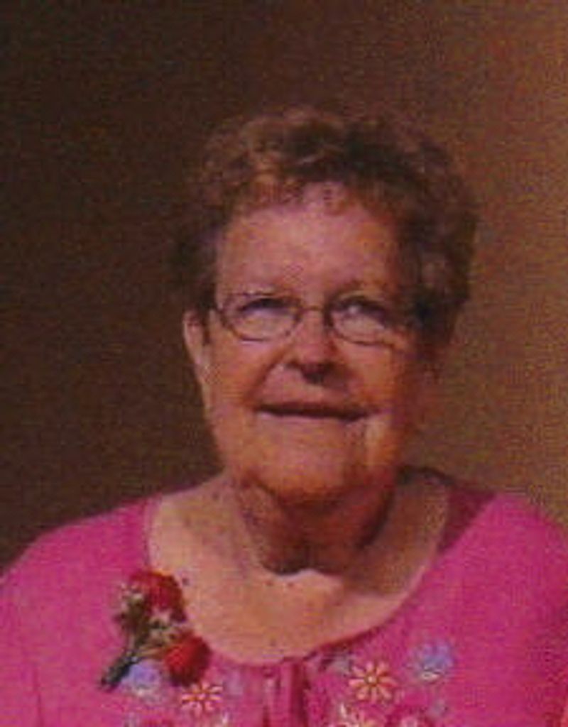 Patricia Jean Beaton Shier Profile Photo