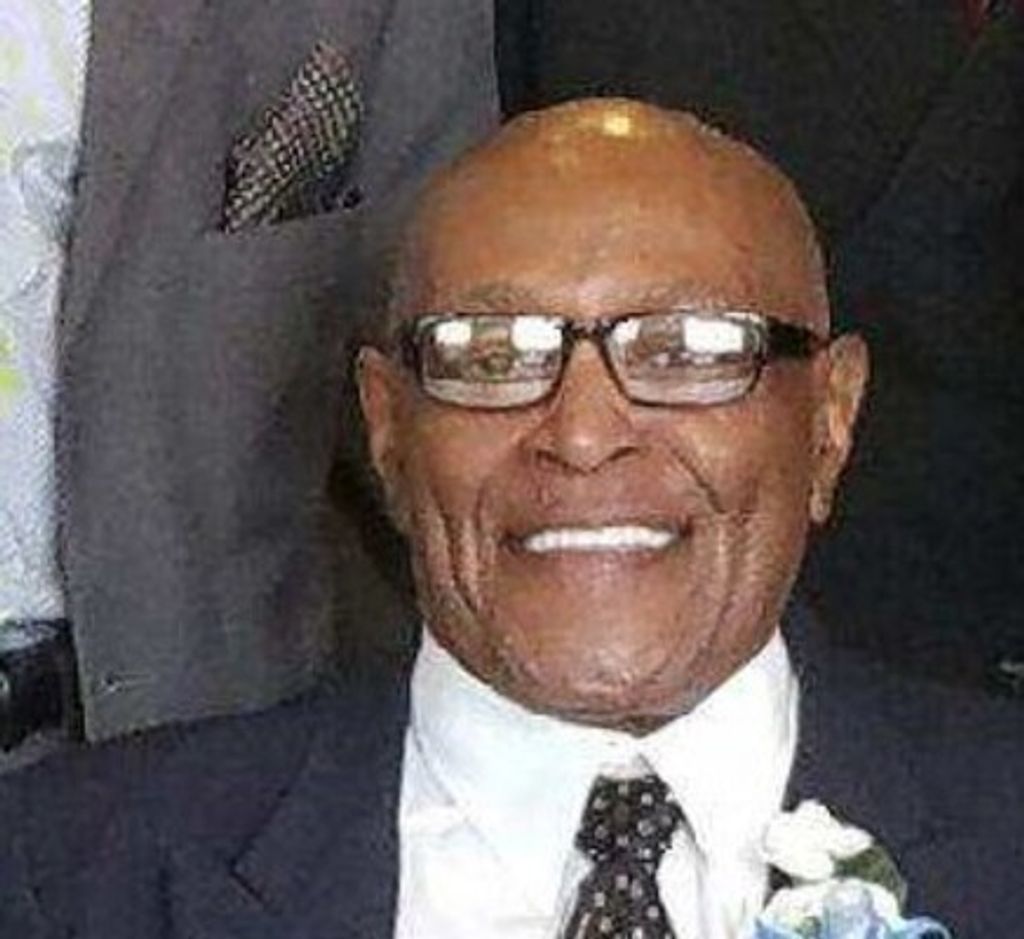 John C. Mclain Profile Photo