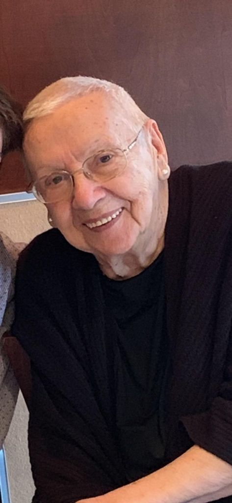 Lorraine Andras Profile Photo